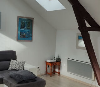  Maison � vendre 12 pi�ces 268 m�