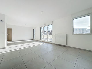  Appartement � vendre 3 pi�ces 69 m�