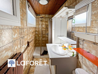  Maison � vendre 4 pi�ces 63 m�