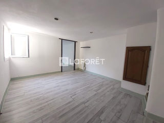  Maison � vendre 4 pi�ces 65 m�