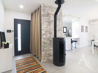  Maison � vendre 5 pi�ces 117 m�