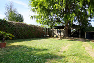  Maison � vendre 6 pi�ces 105 m�