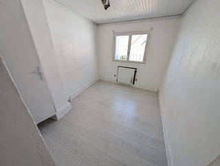  Maison � vendre 5 pi�ces 89 m�