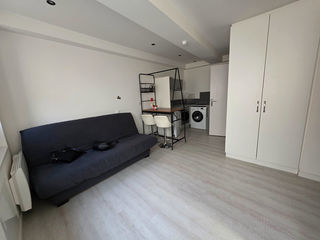  Appartement � louer 1 pi�ce 20 m�