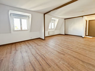  Appartement � louer 4 pi�ces 75 m�