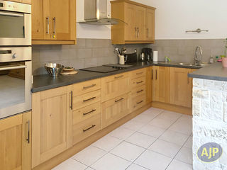  Maison � louer 4 pi�ces 113 m�