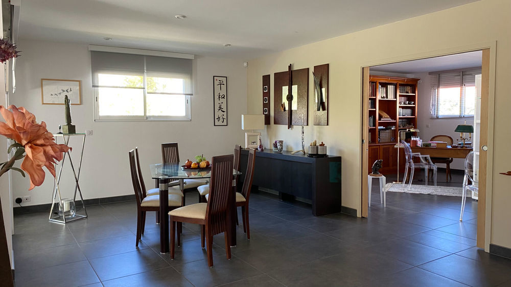 � vendre  Maison Saint-Gilles-Croix-de-Vie (85800)