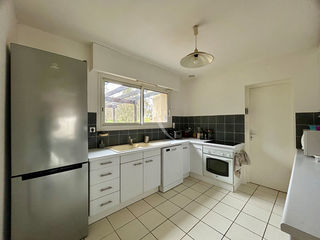  Maison � vendre 6 pi�ces 132 m�