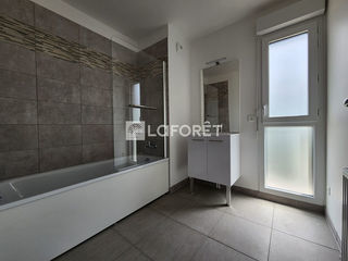  Appartement � vendre 3 pi�ces 77 m�