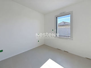  Maison � vendre 4 pi�ces 86 m�