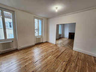  Appartement � louer 3 pi�ces 93 m�