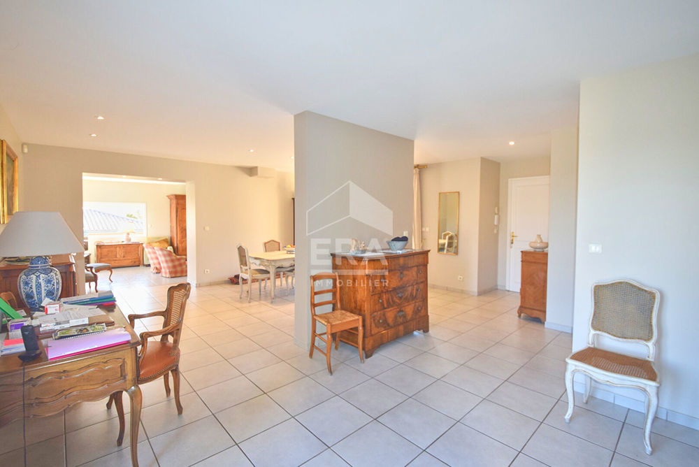 � vendre  Maison Dommartin (69380)