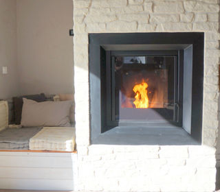  Maison � vendre 5 pi�ces 134 m�