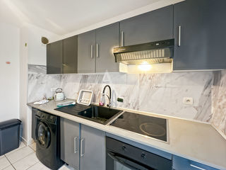  Appartement � louer 3 pi�ces 68 m�