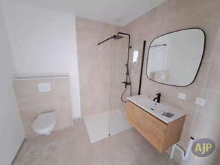  Maison 2 pi�ces 45 m� Challans