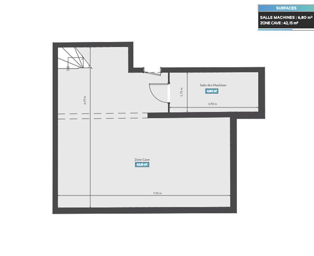 � vendre  Maison Roquebrune-Cap-Martin (06190)