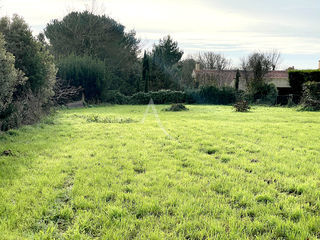  Terrain � vendre 946 m�