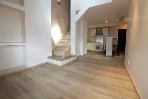   Appartement 46m� Chalon Sur Sa�ne Appartement - 2 pi�ce(s) - 47 m�