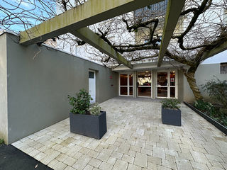  Appartement � vendre 5 pi�ces 88 m�