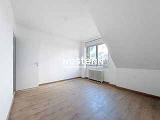  Maison � vendre 6 pi�ces 108 m�