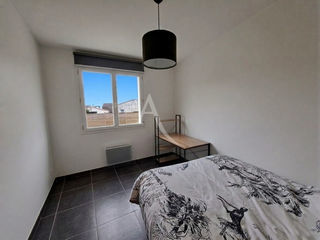  Maison � vendre 5 pi�ces 104 m�