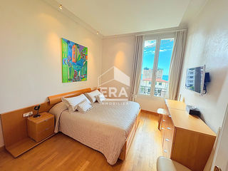  Maison � vendre 7 pi�ces 180 m�