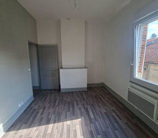  Maison � louer 3 pi�ces 59 m�