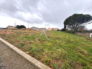  Terrain � vendre 600 m�