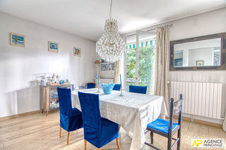  Maison � vendre 7 pi�ces 225 m�