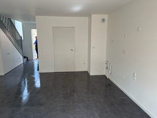  Maison � vendre 4 pi�ces 105 m�