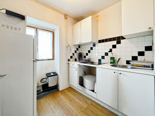  Appartement � vendre 1 pi�ce 24 m�