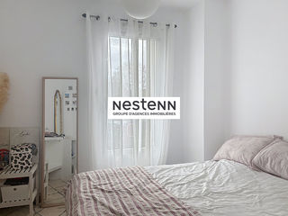  Maison � vendre 5 pi�ces 88 m�