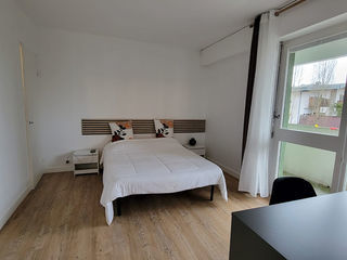  Appartement � vendre 4 pi�ces 81 m�