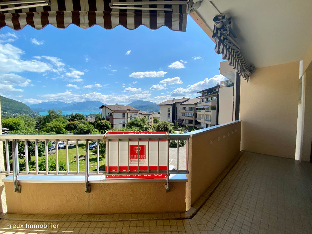 Le Bon Coin 79 Immobilier Celles Sur Belle