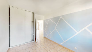  Maison � vendre 4 pi�ces 83 m�