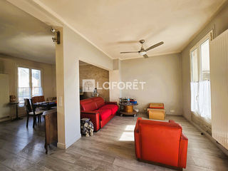  Maison � vendre 5 pi�ces 97 m�