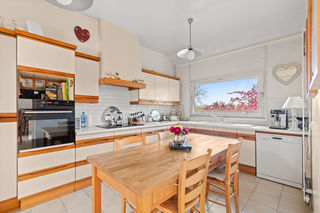  Maison � vendre 7 pi�ces 185 m�