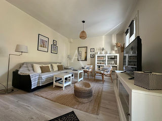  Maison � vendre 5 pi�ces 105 m�