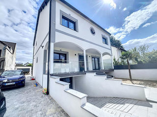  Maison � vendre 6 pi�ces 170 m�