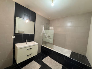  Appartement � louer 3 pi�ces 77 m�