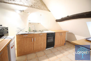  Appartement � louer 1 pi�ce 48 m�