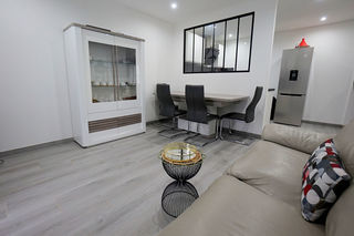  Maison � vendre 5 pi�ces 84 m�