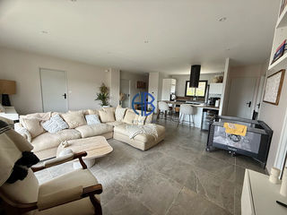  Maison � vendre 4 pi�ces 107 m�