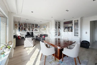  Appartement � vendre 5 pi�ces 104 m�