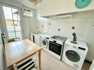  Appartement � louer 2 pi�ces 44 m�