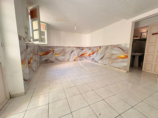  Appartement � louer 3 pi�ces 54 m�