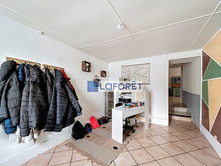  Maison � vendre 10 pi�ces 296 m�