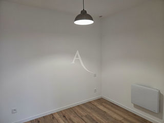  Appartement � louer 2 pi�ces 28 m�