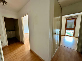  Appartement � vendre 2 pi�ces 51 m�