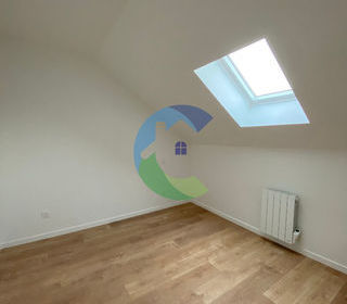  Appartement � louer 3 pi�ces 36 m�